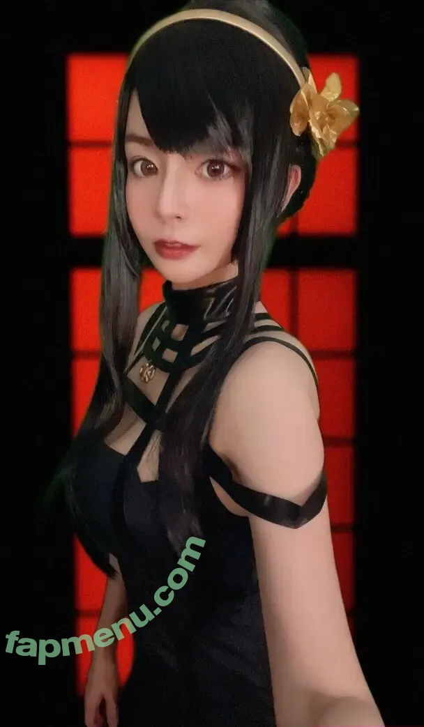 angelakuo0504 nude photo #0018 (angelakuo0504)