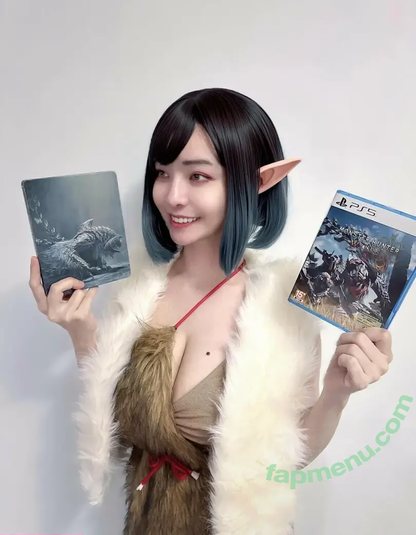 angelakuo0504 nude photo #0023 (angelakuo0504)