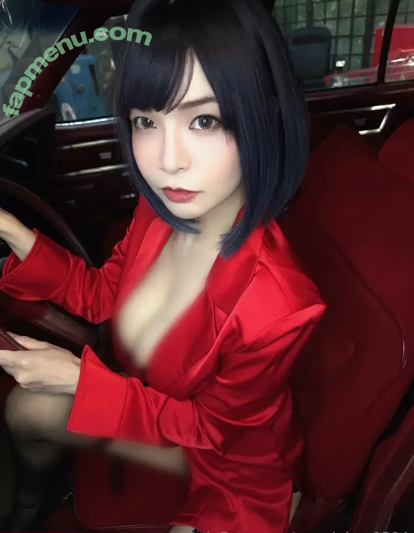 angelakuo0504 nude photo #0024 (angelakuo0504)