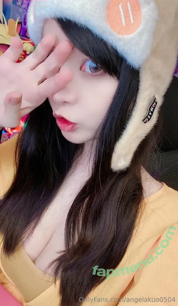 angelakuo0504 nude photo #0031 (angelakuo0504)