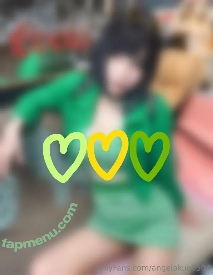 angelakuo0504 nude photo #0033 (angelakuo0504)