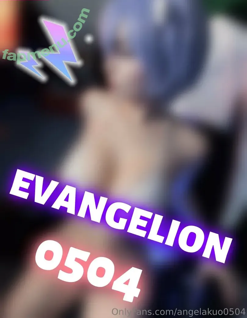 angelakuo0504 nude photo #0039 (angelakuo0504)