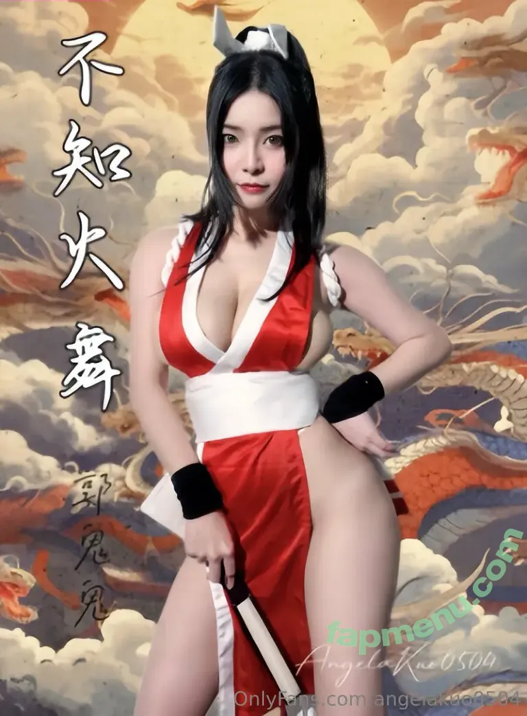 angelakuo0504 nude photo #0041 (angelakuo0504)