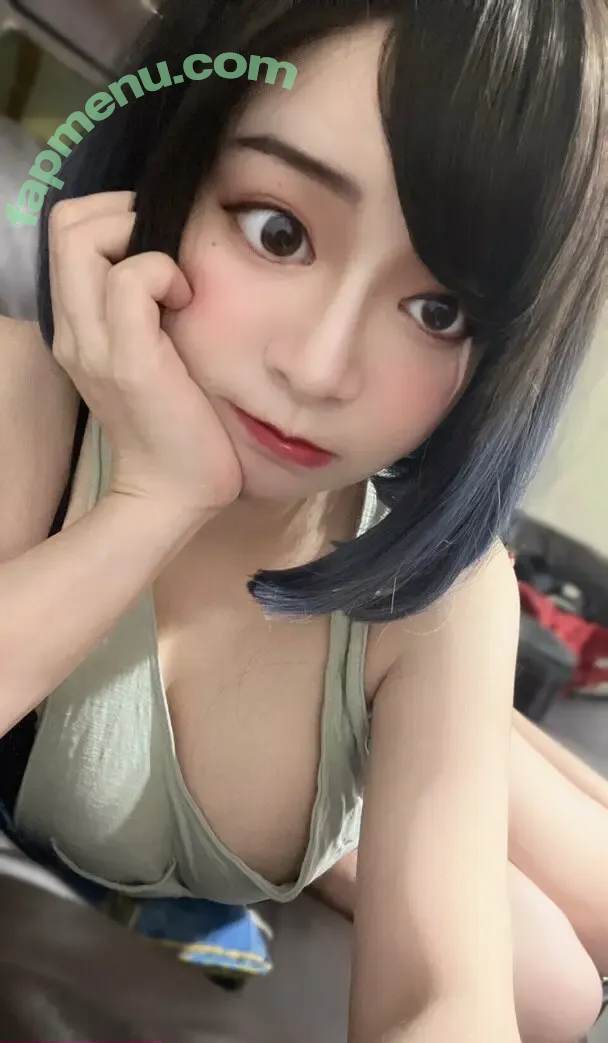 angelakuo0504 nude photo #0044 (angelakuo0504)