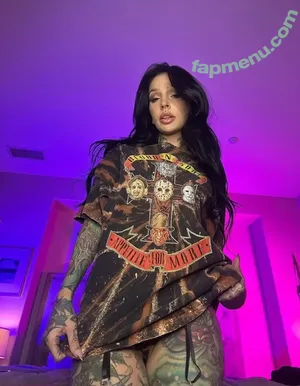 angelamazzantiprivate / angela_mazzanti nude photo #0005