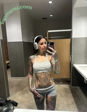 angelamazzantiprivate / angela_mazzanti nude photo #0011