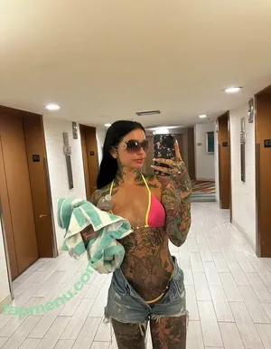 angelamazzantiprivate / angela_mazzanti nude photo #0012