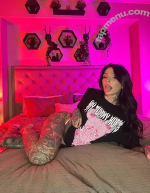 angelamazzantiprivate / angela_mazzanti nude photo #0016