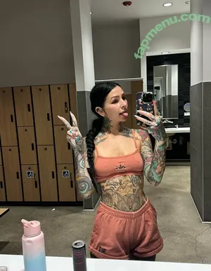 angelamazzantiprivate / angela_mazzanti nude photo #0031