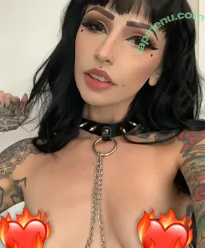 angelamazzantiprivate / angela_mazzanti nude photo #0041
