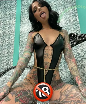 angelamazzantiprivate / angela_mazzanti nude photo #0044