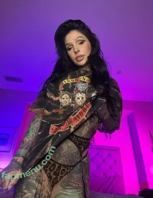 angelamazzantiprivate / angela_mazzanti nude photo #0085
