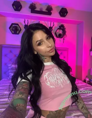 angelamazzantiprivate / angela_mazzanti nude photo #0086