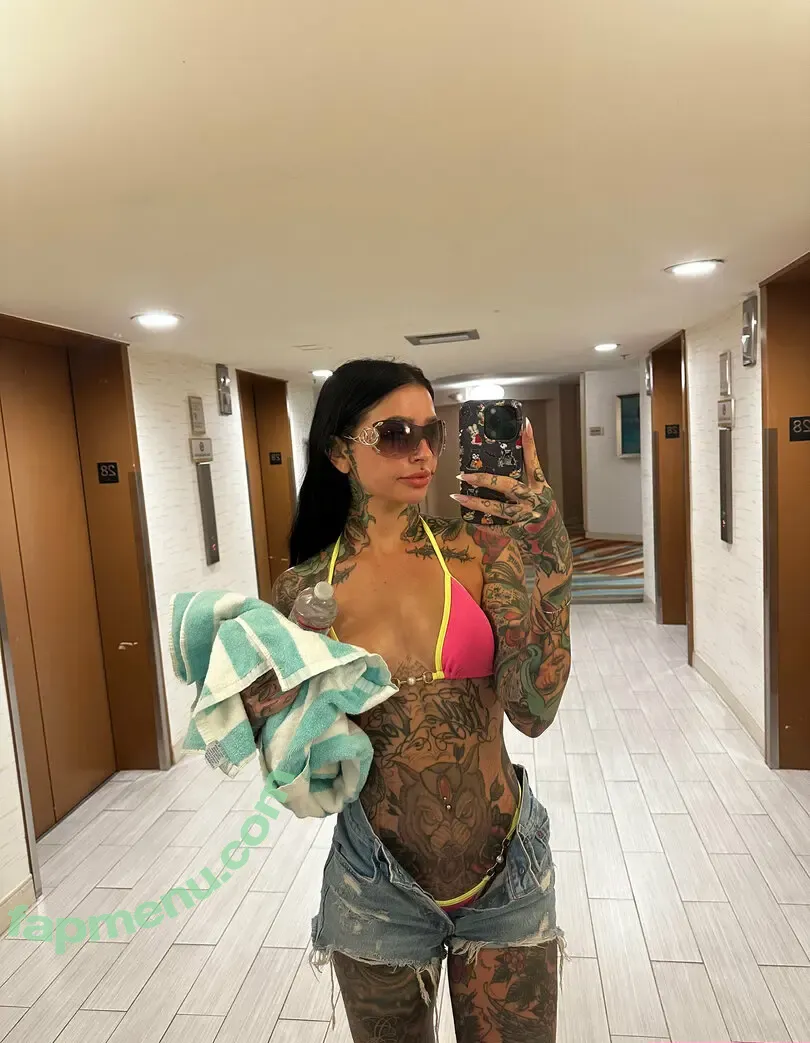 angelamazzantiprivate nude photo #0012 (angela_mazzanti)