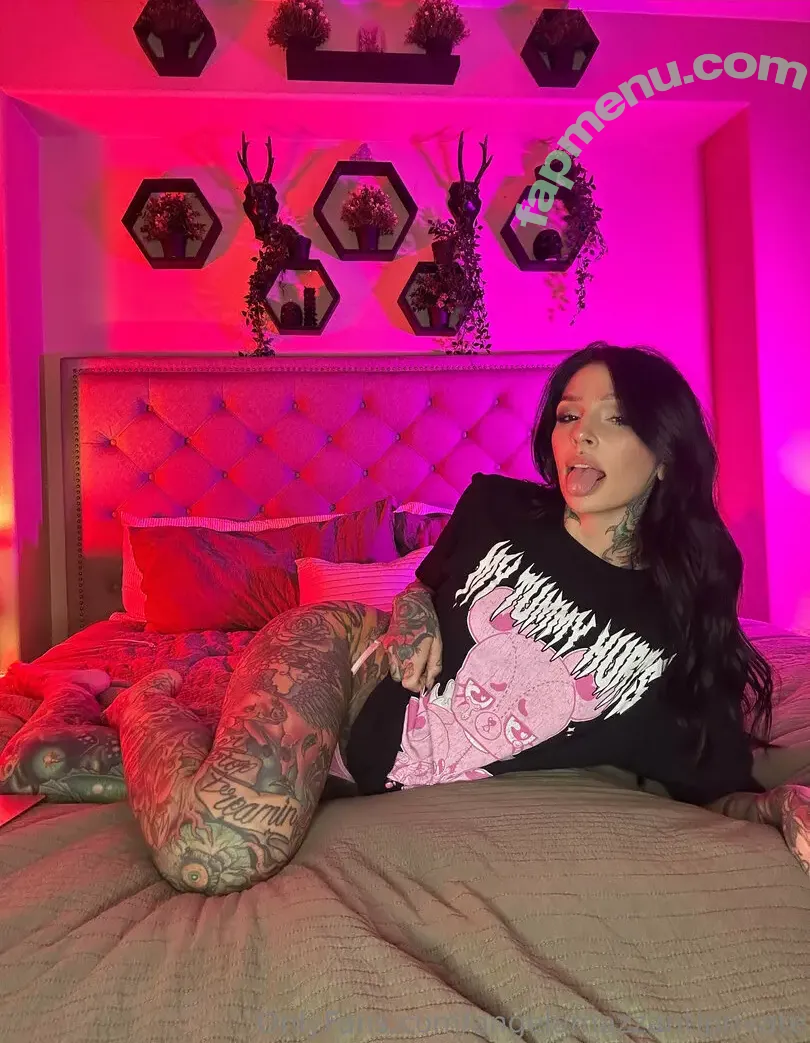 angelamazzantiprivate nude photo #0016 (angela_mazzanti)