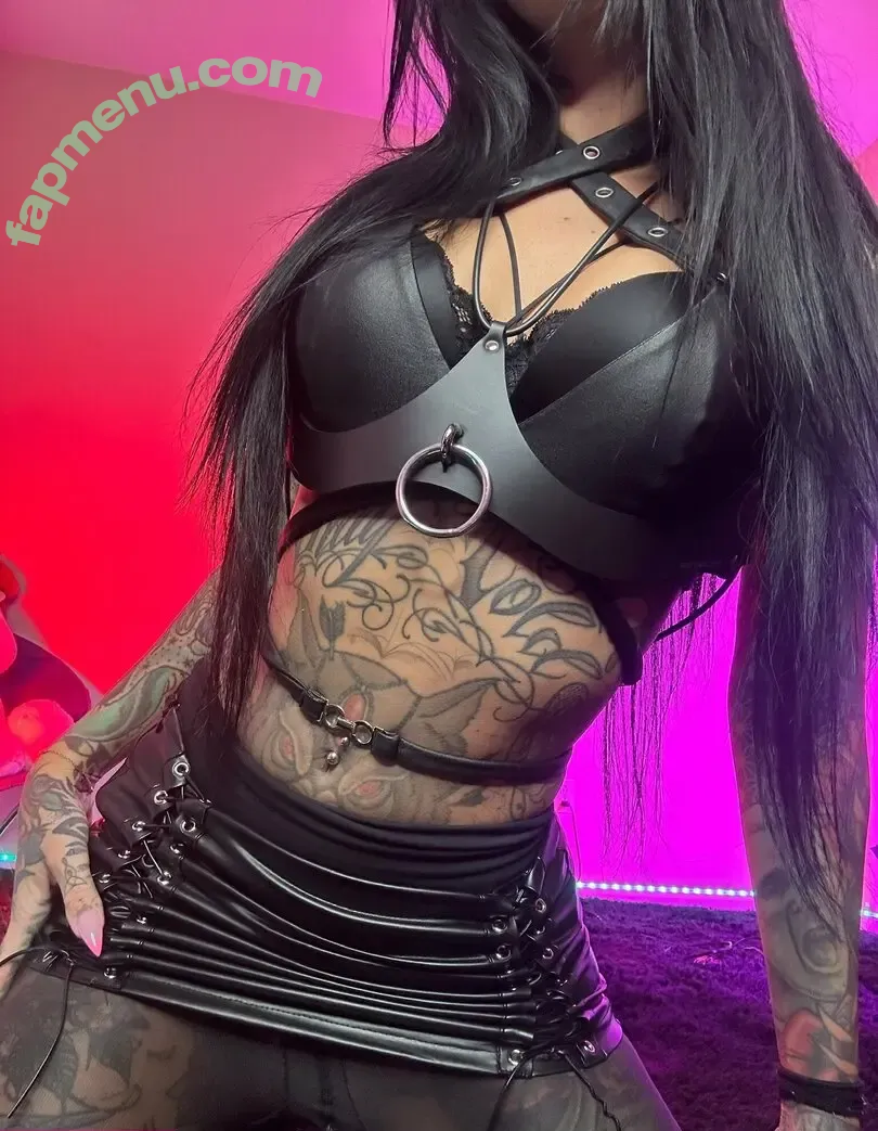 angelamazzantiprivate nude photo #0059 (angela_mazzanti)