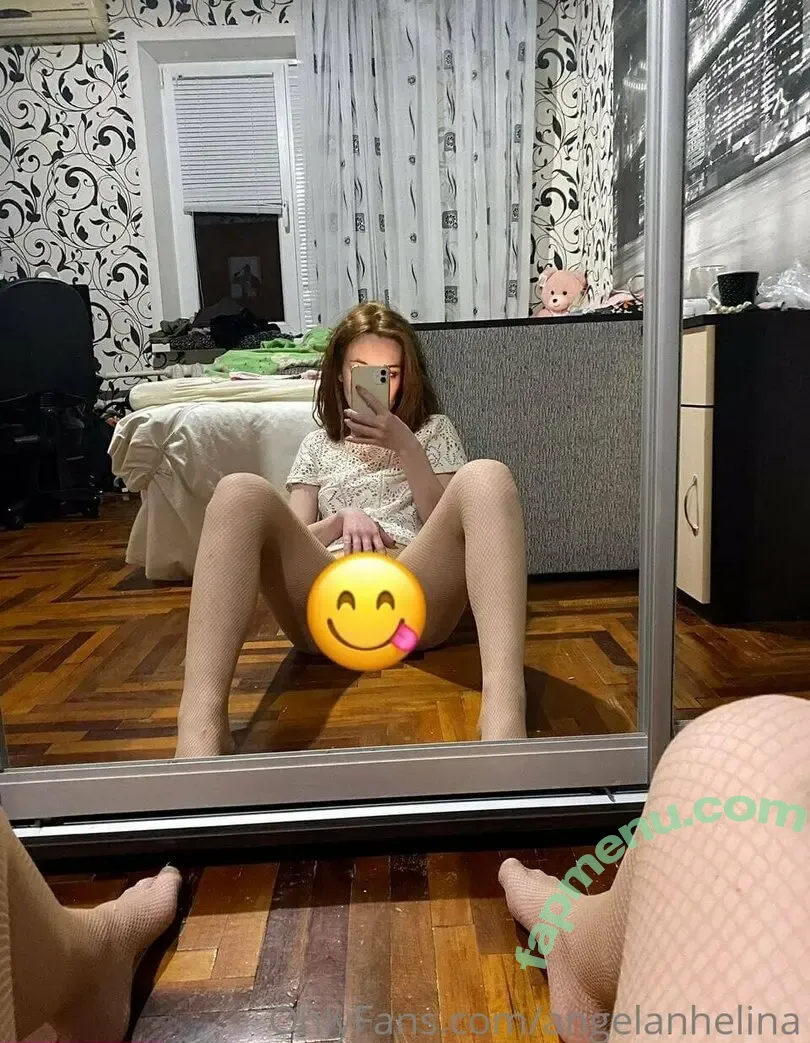 angelanhelina nude photo #0003 (angel.anhelina)