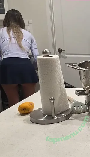 angelaoreo / angelalorenzoxo / angelaoreo_ nude photo #0551