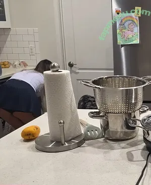 angelaoreo / angelalorenzoxo / angelaoreo_ nude photo #0555