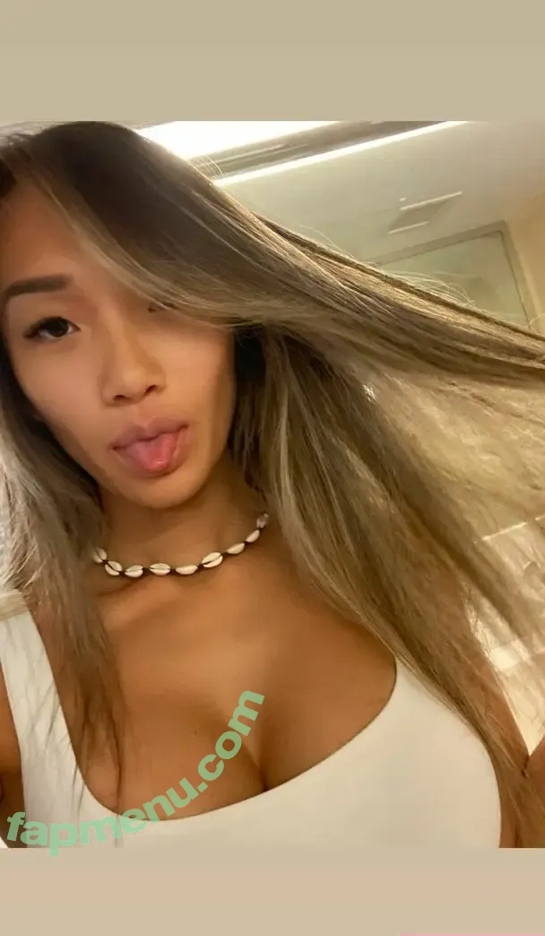 angelaoreo nude photo #0001 (angelalorenzoxo / angelaoreo_)