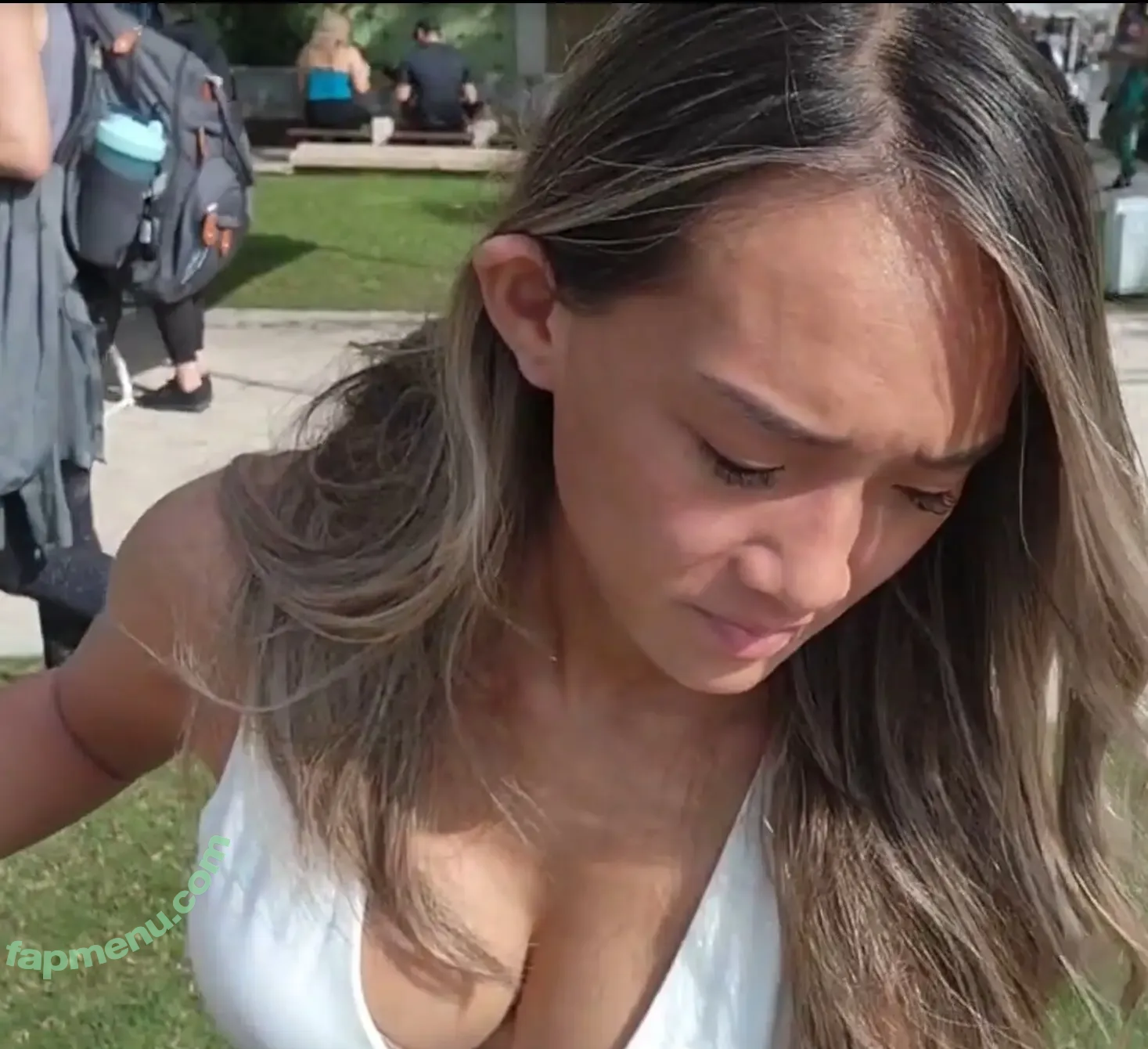 angelaoreo nude photo #0004 (angelalorenzoxo / angelaoreo_)