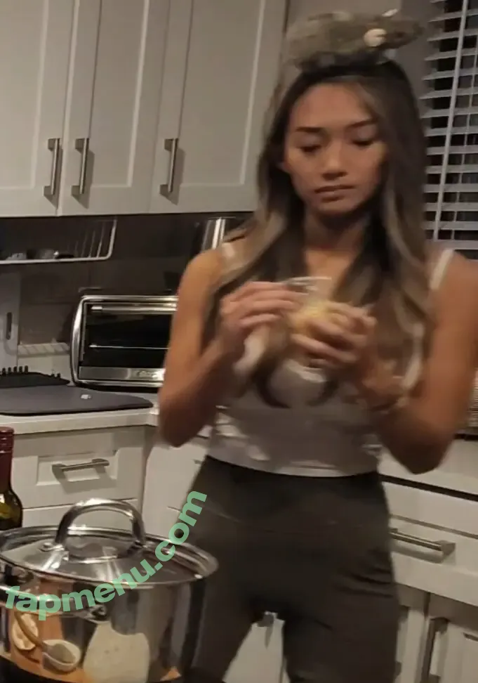 angelaoreo nude photo #0011 (angelalorenzoxo / angelaoreo_)