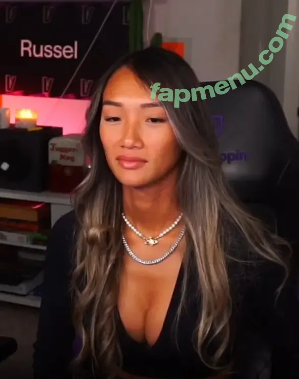 angelaoreo nude photo #0050 (angelalorenzoxo / angelaoreo_)