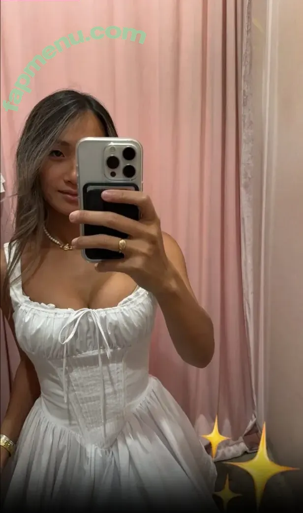 angelaoreo nude photo #0074 (angelalorenzoxo / angelaoreo_)