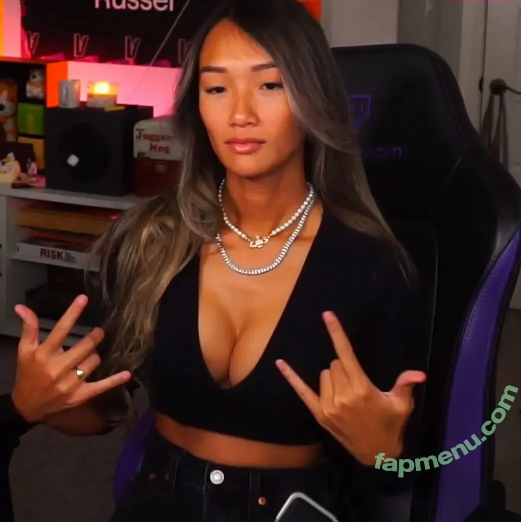 angelaoreo nude photo #0100 (angelalorenzoxo / angelaoreo_)