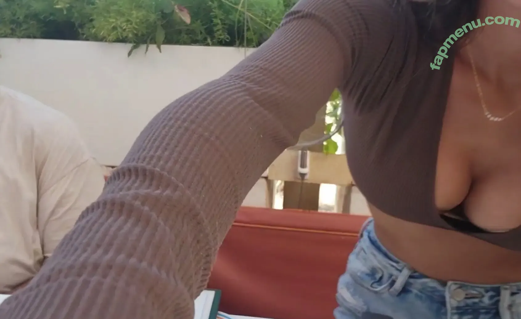 angelaoreo nude photo #0295 (angelalorenzoxo / angelaoreo_)