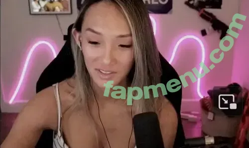 angelaoreo nude photo #0482 (angelalorenzoxo / angelaoreo_)