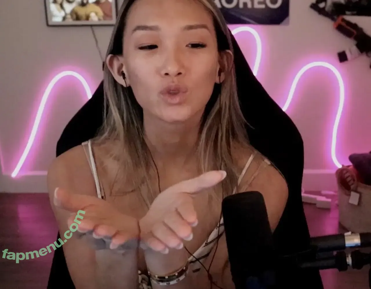 angelaoreo nude photo #0483 (angelalorenzoxo / angelaoreo_)