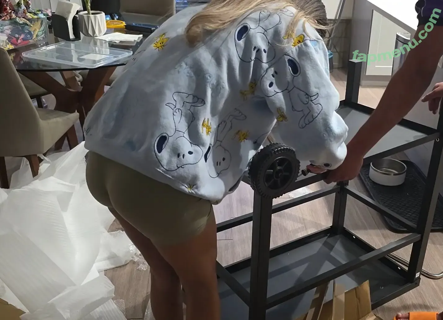 angelaoreo nude photo #0485 (angelalorenzoxo / angelaoreo_)