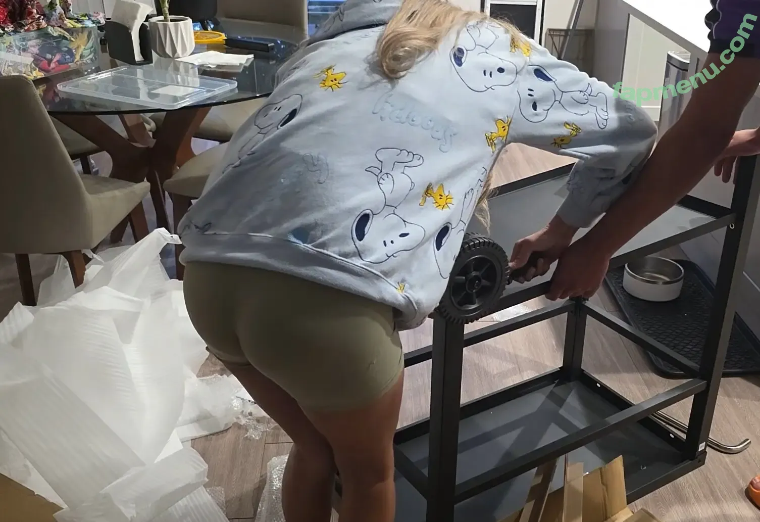 angelaoreo nude photo #0486 (angelalorenzoxo / angelaoreo_)