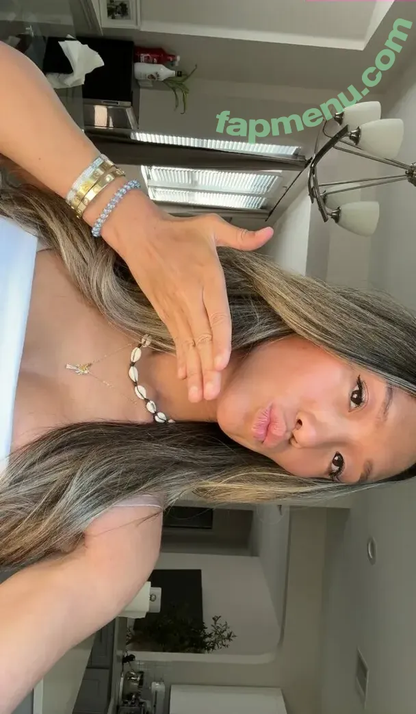 angelaoreo nude photo #0496 (angelalorenzoxo / angelaoreo_)