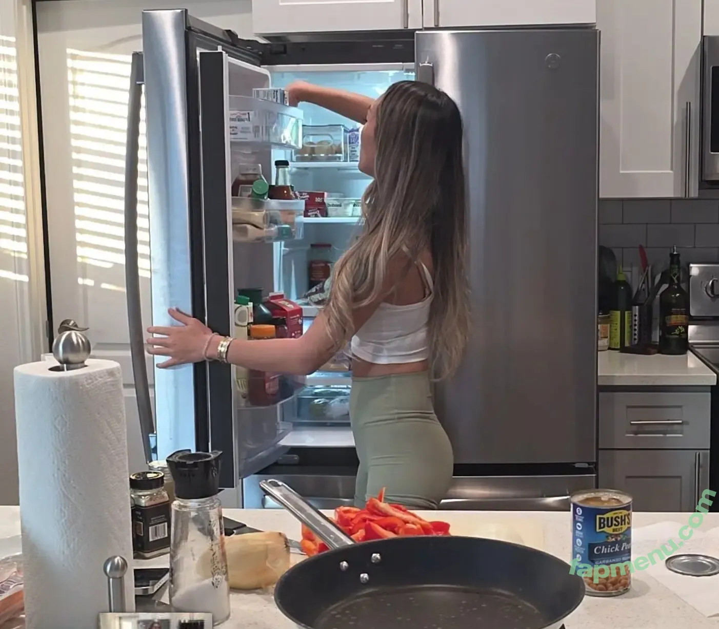 angelaoreo nude photo #0497 (angelalorenzoxo / angelaoreo_)