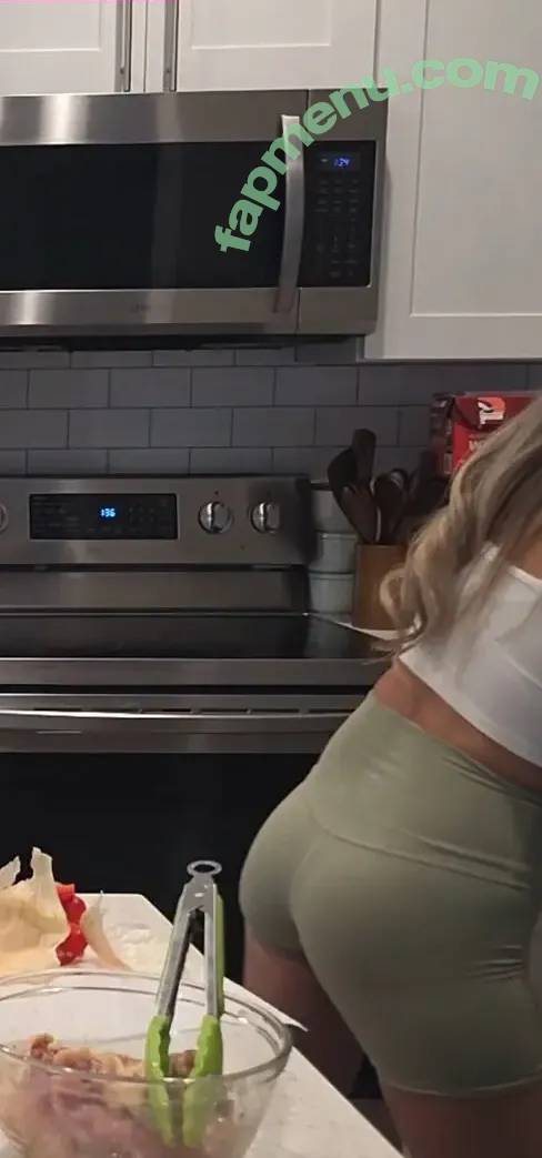 angelaoreo nude photo #0498 (angelalorenzoxo / angelaoreo_)