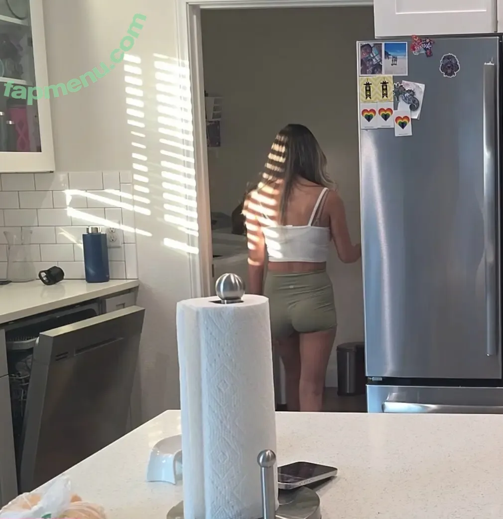 angelaoreo nude photo #0499 (angelalorenzoxo / angelaoreo_)