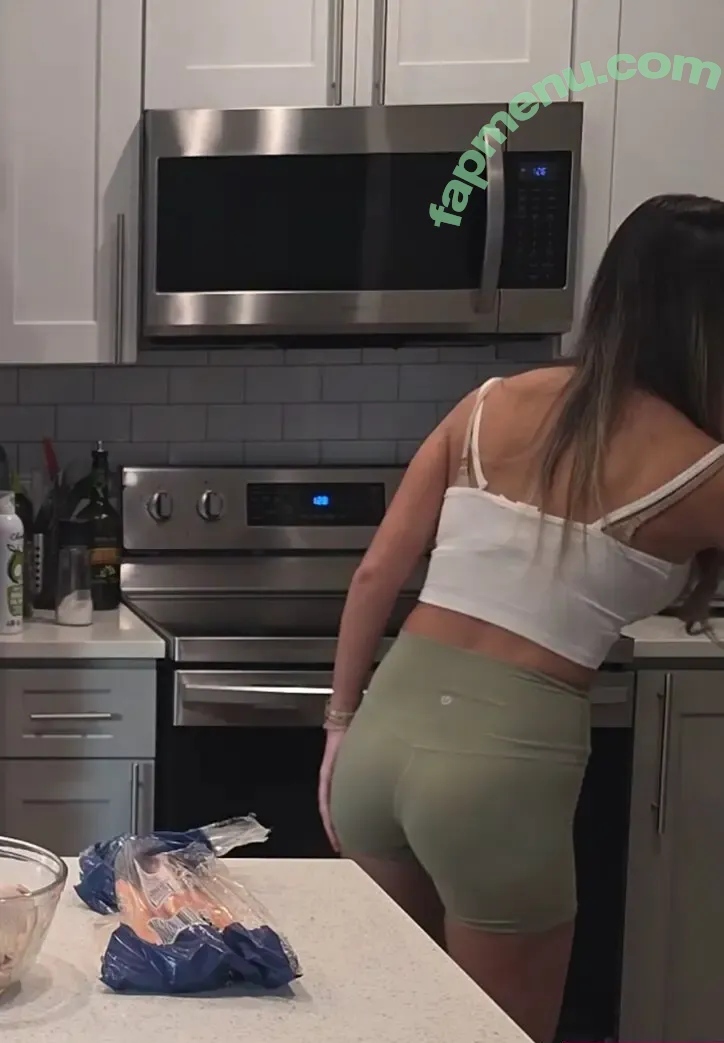 angelaoreo nude photo #0501 (angelalorenzoxo / angelaoreo_)