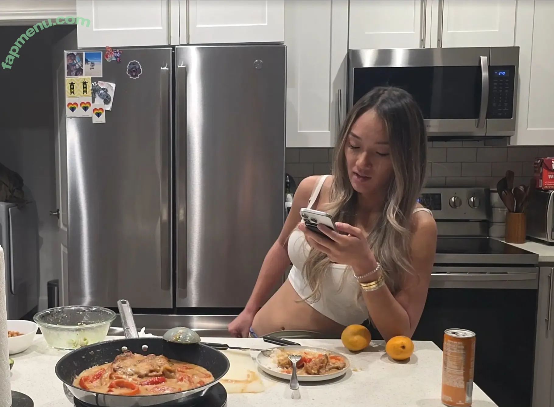 angelaoreo nude photo #0510 (angelalorenzoxo / angelaoreo_)