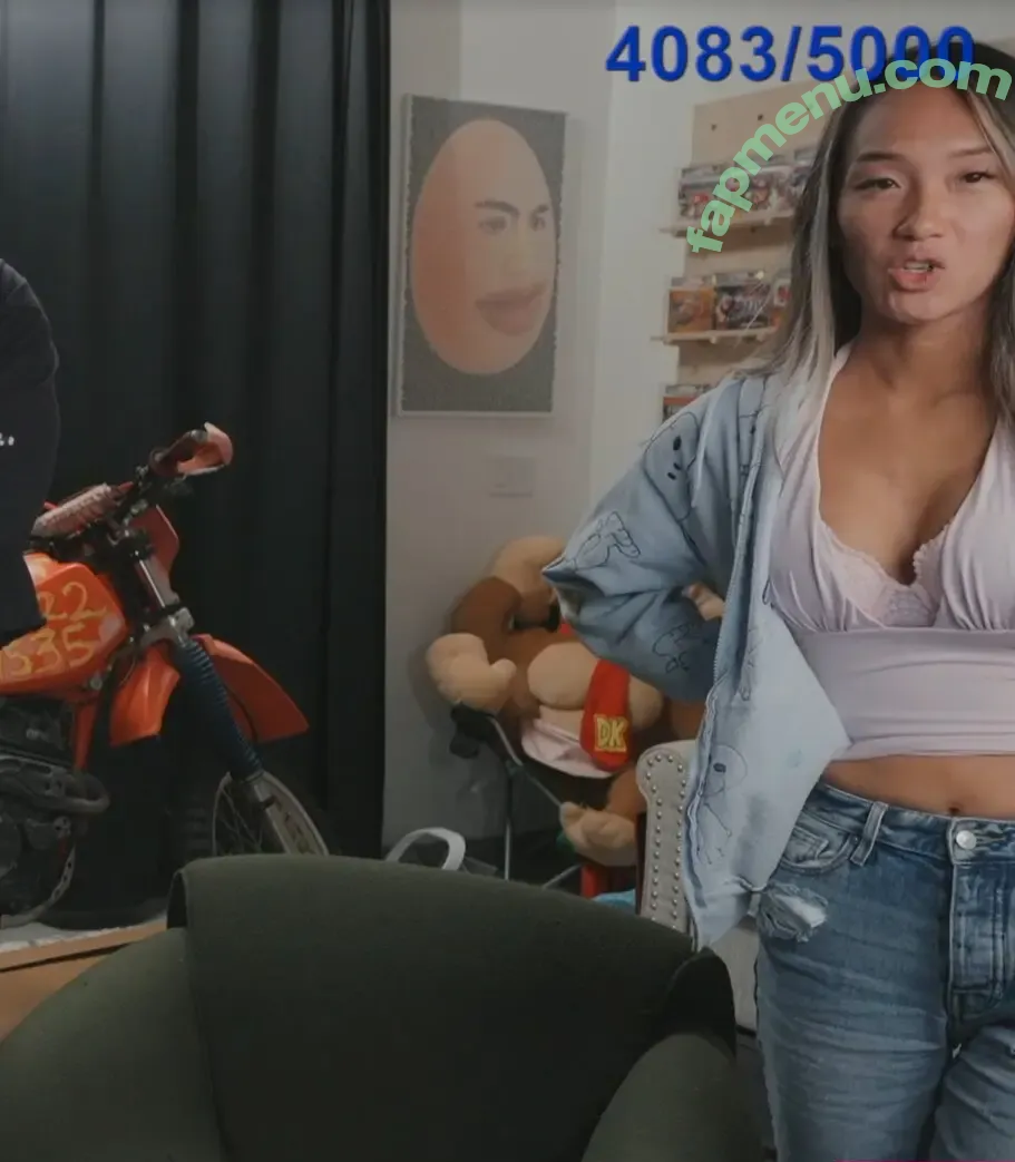 angelaoreo nude photo #0514 (angelalorenzoxo / angelaoreo_)