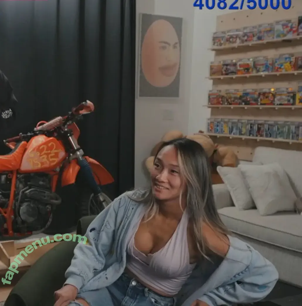 angelaoreo nude photo #0515 (angelalorenzoxo / angelaoreo_)