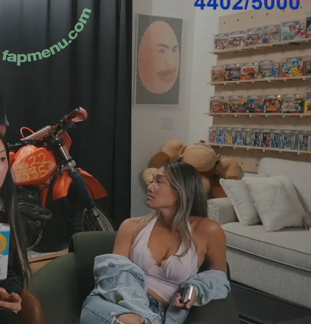 angelaoreo nude photo #0516 (angelalorenzoxo / angelaoreo_)