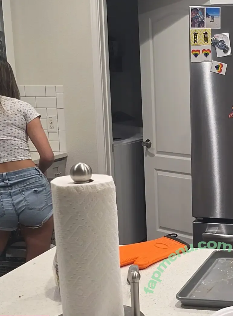 angelaoreo nude photo #0518 (angelalorenzoxo / angelaoreo_)