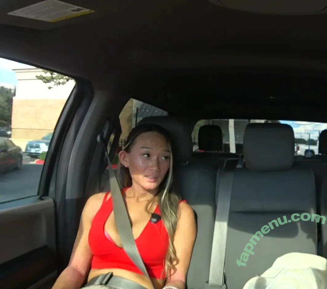 angelaoreo nude photo #0528 (angelalorenzoxo / angelaoreo_)