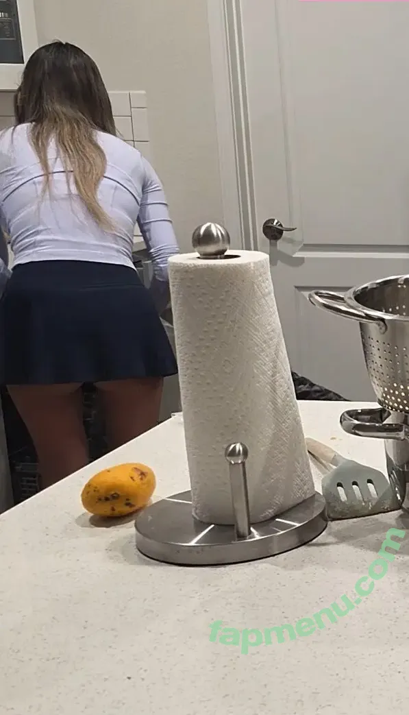 angelaoreo nude photo #0551 (angelalorenzoxo / angelaoreo_)