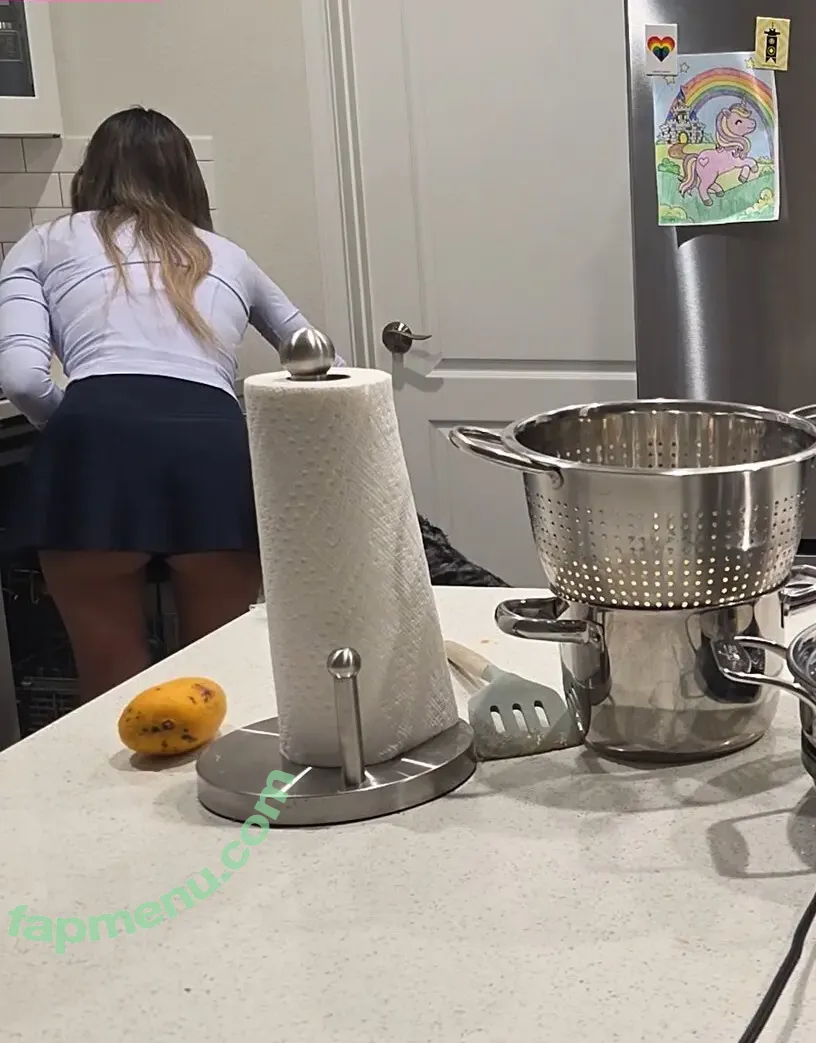 angelaoreo nude photo #0552 (angelalorenzoxo / angelaoreo_)