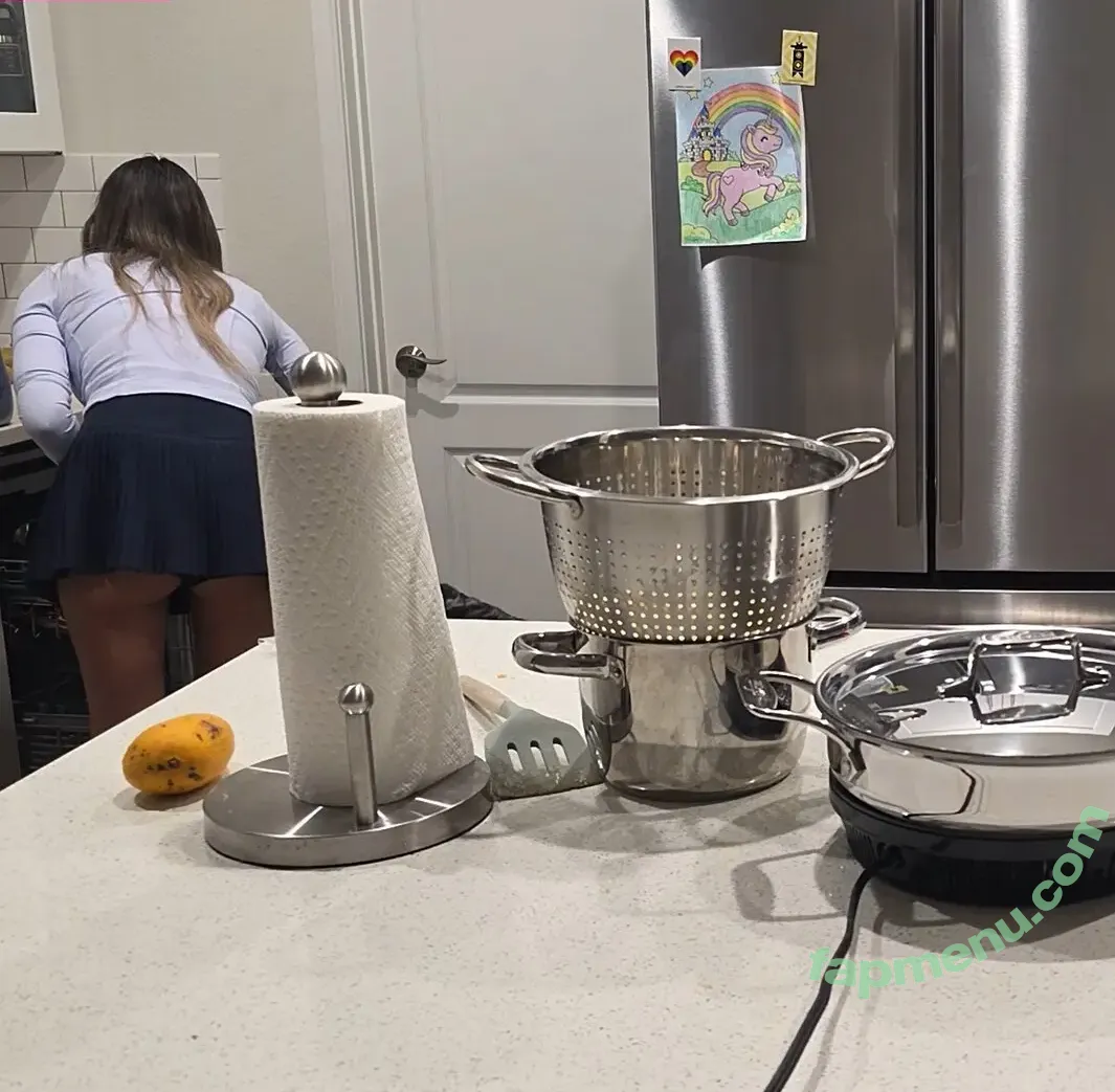 angelaoreo nude photo #0553 (angelalorenzoxo / angelaoreo_)