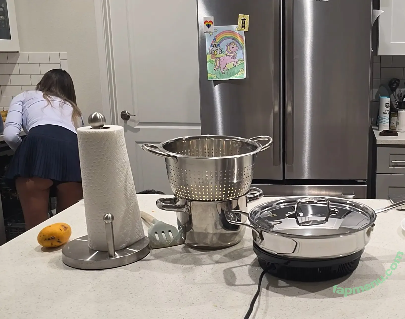 angelaoreo nude photo #0554 (angelalorenzoxo / angelaoreo_)