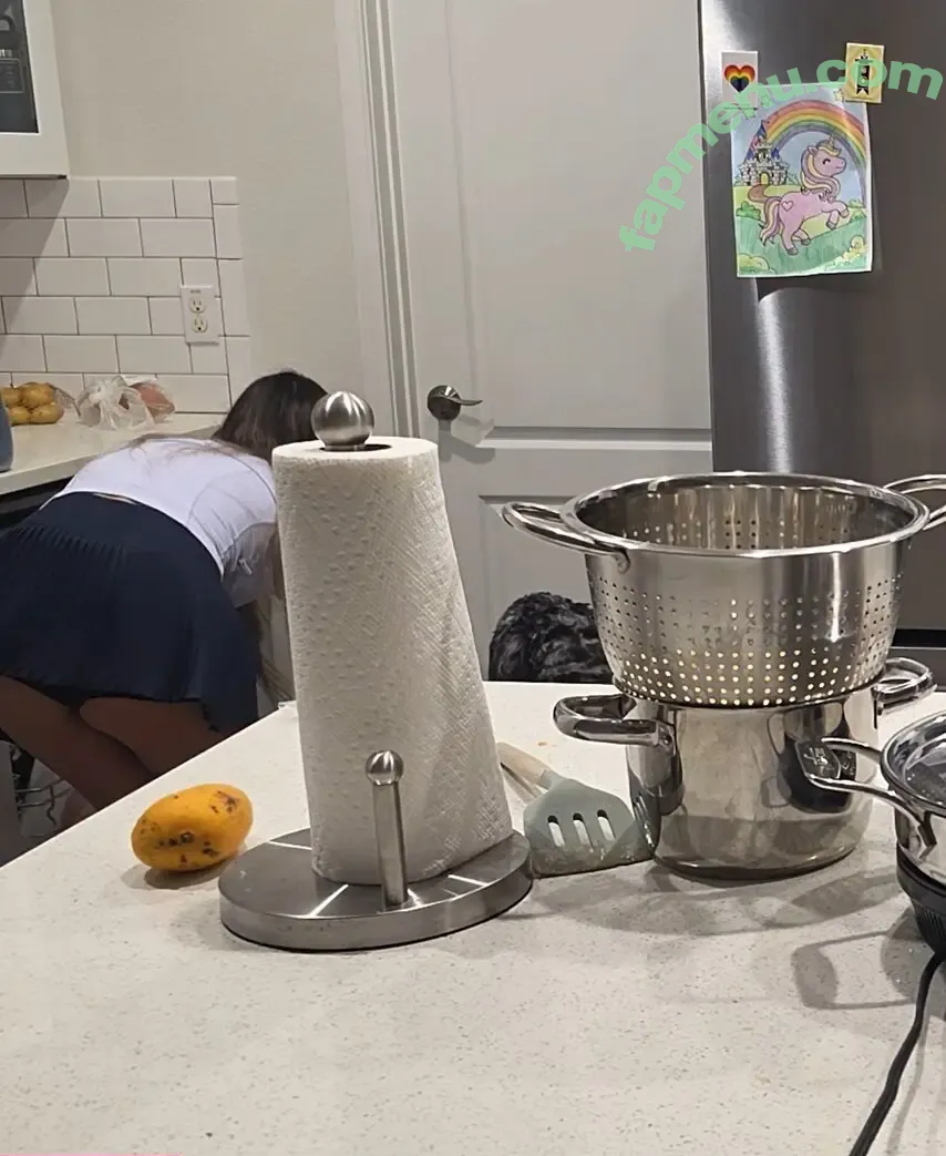 angelaoreo nude photo #0555 (angelalorenzoxo / angelaoreo_)